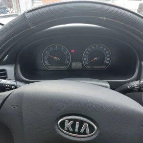 Kia Magentis 2.0 / | Mobile.bg    5