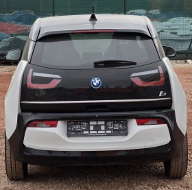 BMW i3 120 Ah, снимка 4