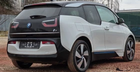 BMW i3 120 Ah, снимка 5