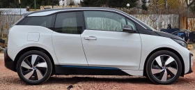 BMW i3 120 Ah, снимка 6