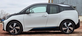 BMW i3 120 Ah, снимка 2