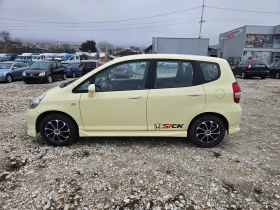 Honda Jazz 1.4/SPORT EDITION/, снимка 2