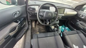 Citroen C4 Cactus 1.6HDI DIZEL, снимка 6