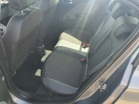 Обява за продажба на Opel Corsa 1.3d. Ecoflex xenon full euro6 ~13 400 лв. - изображение 10