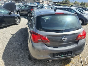 Обява за продажба на Opel Corsa 1.3d. Ecoflex xenon full euro6 ~13 400 лв. - изображение 4