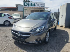 Обява за продажба на Opel Corsa 1.3d. Ecoflex xenon full euro6 ~13 400 лв. - изображение 2
