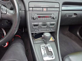 Audi A4 3.0 - 7500 лв. - 76289340 | Car24.bg