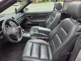 Audi A4 3.0 - 7500 лв. - 76289340 | Car24.bg