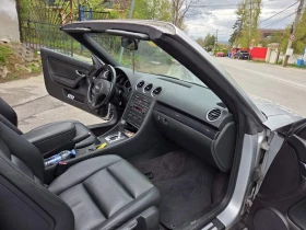 Audi A4 3.0 - 7500 лв. - 76289340 | Car24.bg