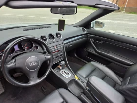 Audi A4 3.0 - 7500 лв. - 76289340 | Car24.bg