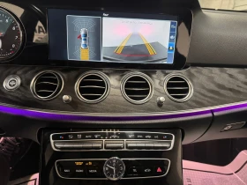 Mercedes-Benz E 300 AMG* CUSTOM+ * AKRAPOVICH* PANO* MULTIBEAM* BURMAS | Mobile.bg    11