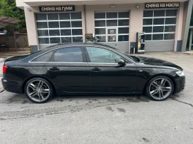 Audi A6 | Mobile.bg    3