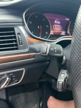Audi A6 | Mobile.bg    12