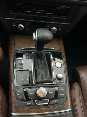 Audi A6 | Mobile.bg    10