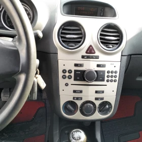 Opel Corsa 1.2 - 3500 лв. - 39532687 6