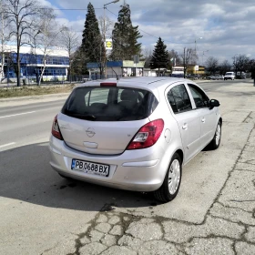 Opel Corsa 1.2 - 3500 лв. - 39532687 3