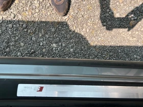 Audi A4 2.0TDI/S-line - 7500 лв. - 68650544 12