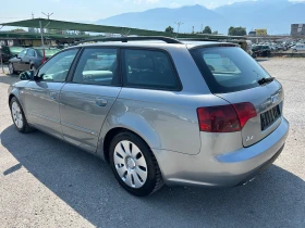 Audi A4 2.0TDI/S-line - 7500 лв. - 68650544 5