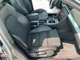 Audi A4 2.0TDI/S-line - 7500 лв. - 68650544 10