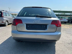 Audi A4 2.0TDI/S-line - 7500 лв. - 68650544 4