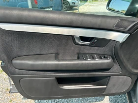 Audi A4 2.0TDI/S-line - 7500 лв. - 68650544 7