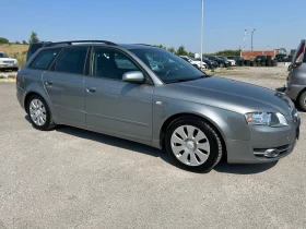 Audi A4 2.0TDI/S-line - 7500 лв. - 68650544 2