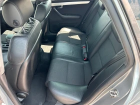 Audi A4 2.0TDI/S-line - 7500 лв. - 68650544 9