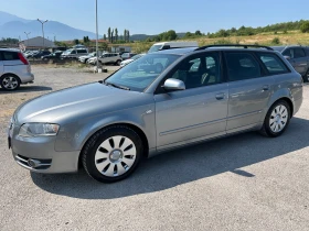 Audi A4 2.0TDI/S-line - 7500 лв. - 68650544 3
