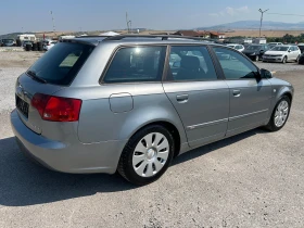 Audi A4 2.0TDI/S-line - 7500 лв. - 68650544 6