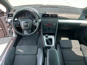 Audi A4 2.0TDI/S-line - 7500 лв. - 68650544 11