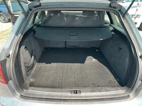 Audi A4 2.0TDI/S-line - 7500 лв. - 68650544 14