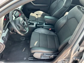 Audi A4 2.0TDI/S-line - 7500 лв. - 68650544 8