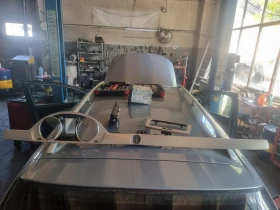 VW Passat CBBB DSG 4Х4 - 50 лв. - 40417198 3
