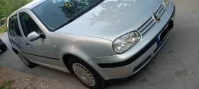 Обява за продажба на VW Golf 4 ~3 500 лв. - изображение 3
