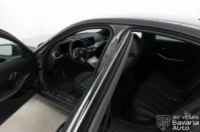 BMW 320 i xDrive M Sport Paket - 70490 лв. - 59969427 5