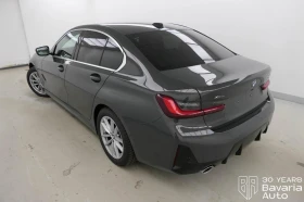BMW 320 i xDrive M Sport Paket - 70490 лв. - 59969427 2