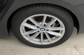 BMW 320 i xDrive M Sport Paket - 70490 лв. - 59969427 15