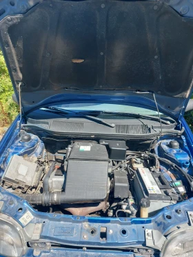 Fiat Punto ELX | Mobile.bg    17