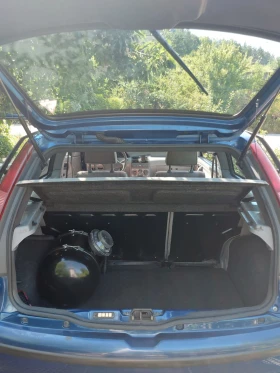 Fiat Punto ELX | Mobile.bg    16