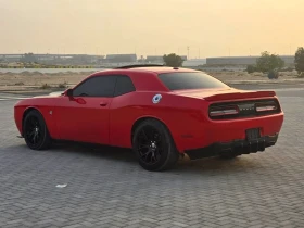 Dodge Challenger | Mobile.bg    4