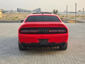 Dodge Challenger | Mobile.bg    6