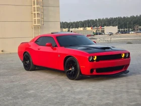 Dodge Challenger | Mobile.bg    5