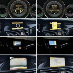 Mercedes-Benz CLS 350 * ПРОДАДЕН* - цена по договаряне - 14156886 14