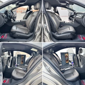 Mercedes-Benz CLS 350 * ПРОДАДЕН* - цена по договаряне - 14156886 11