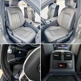 Mercedes-Benz CLS 350 * ПРОДАДЕН* - цена по договаряне - 14156886 13