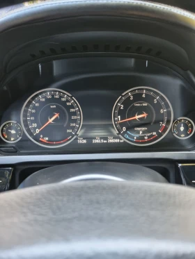 Обява за продажба на BMW 750 ~37 000 лв. - изображение 7