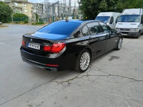 Обява за продажба на BMW 750 ~37 000 лв. - изображение 3