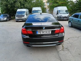 Обява за продажба на BMW 750 ~37 000 лв. - изображение 1
