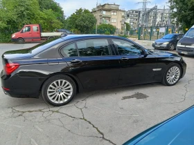 Обява за продажба на BMW 750 ~37 000 лв. - изображение 2