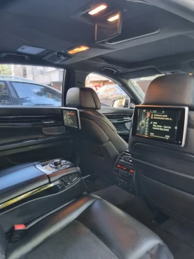BMW 750 Li | Mobile.bg    14